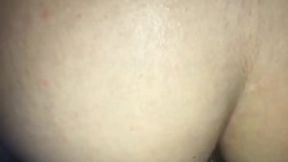 Wife's Anal&#x1F44C; Orgasm&#x1F4A6;, Cock&#x1F32D;-Sucking Cuckold's Delight