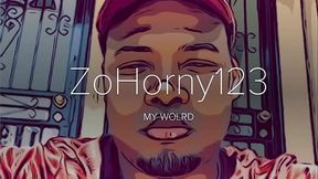 Zohorny123 can&rsquo_t hold it