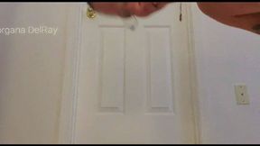 Good Natured Nude Cock Rating hd wmv