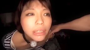 Jp Fuck 2