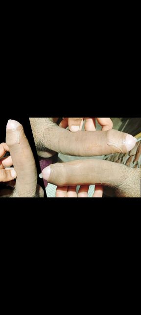 Sister-in-law Does More Masturbation and Enjoys It