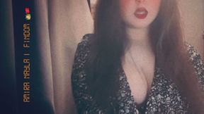 HOMEWRECKER : ELLE SERT À RIEN, IL Y A QUE MOI QUI EXISTE