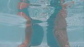 Deuxi&egrave_me cam&eacute_ra de voyeur pour vous mes ch&eacute_ris