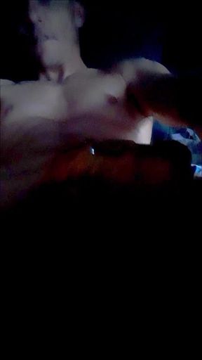 Like What You See?
