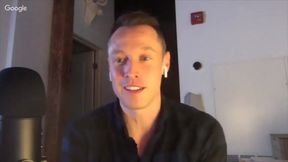 I'll Have S'more - Circle Jerk - Himeros Live