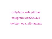 KÜLOTLA DOGGY- TAYT- BUYUK GOT- TURK MİLF PORNO- TURK İFŞA- İFŞA