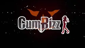 Dick or treat toerist milf creampie gangbang in Amsterdam