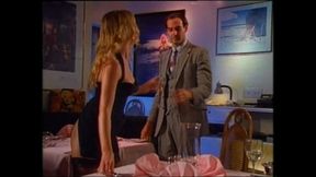 The Gluttonous Girls (film)