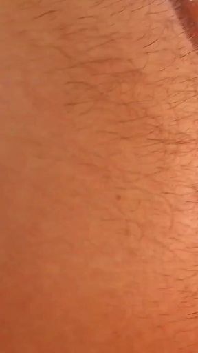 Fucking on the Beach by Stranger!