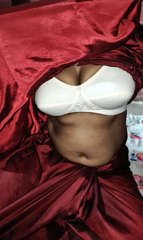 I fucked my wife after six months