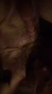 Fucking My Ass While My Cum Drips Down Onto My Tongue