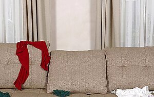 Clubsweethearts, erika mori and eliness miller lesbian
