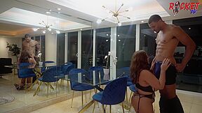 Coco Rains More Videos At:- Freemega.co(2k) - S