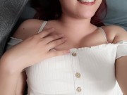 DEUTSCH: CUCKOLD TALK, deine Freundin geht dir fremd und erzählt dir alles darüber