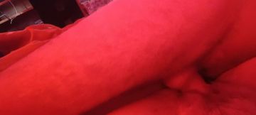 I Wake My Stepdad up to Fuck Me Part 1