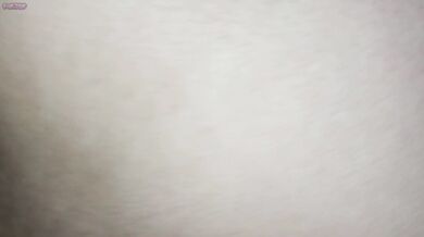 My stepmom's asshole screams for rough fucks and her moans drive me wild