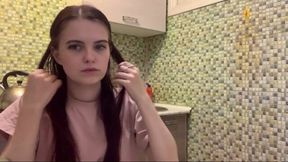 You\'re in Control - Choose What\'s Next