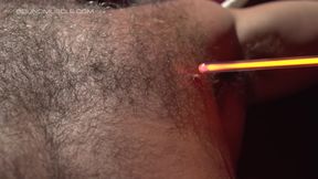 The Insolent Boy - Part 5