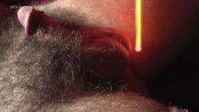 The Insolent Boy - Part 5