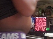 Spiral Bloat