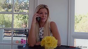 Excellent Adult Clip Thong Exotic Full Version