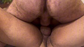 gang bang com 6 ativos socando rola no cu do ale diorio afeminado