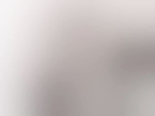 It's a great banging date for breasty 41-year-old Kat Marie