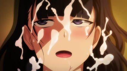 Saimin Seishidu [06][60fps]