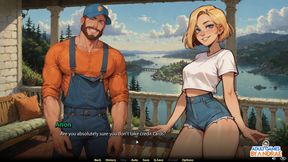 EP1: Moonripple Lake (Full Gameplay)