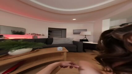 Madeleine Morena Peituda