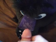 Painting myself a 3 time xp I forgot to fiml the second one.