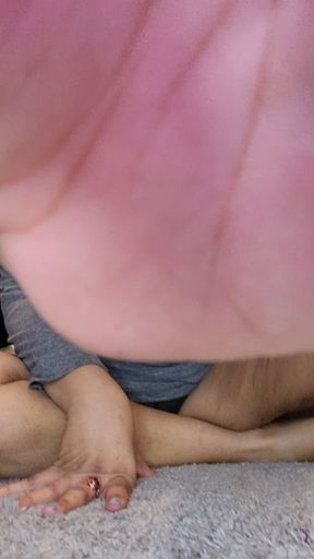 Lotion lotion lotion