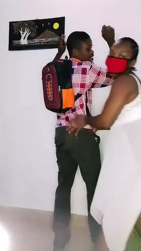 My school teacher finally fuck me in her office