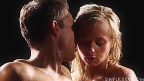 Vinna Reed - Witching Vinnas