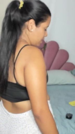 Couple Sex Naked Show Special Masturbao