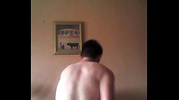 VID 20140726 102701