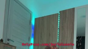 Member Model @Jucielussie @Pussy Fisting and #Naked #Teen #Shaved Pussy #Big Ass gratis porno xxx | Tik.Porn