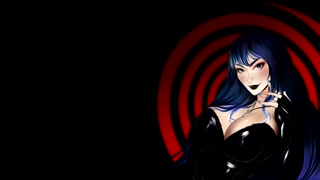 [JOI] [CEI] Playful Femdom Pushes Limits