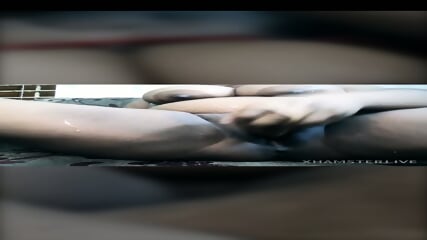 Bangladesh sex video