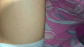 සදුනි අක්කා හරි ෂෝක් ජනේලෙන් දැක්කා කිවම ඇත්තටම දුන්නා,Asian stepsister fuck nice pussy ,pussy licki