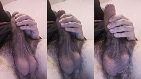 shadow wizard money gang!