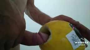 Dick VS Mel&ograve_n