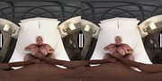Kaden Kole's Wild Bedroom Ride
