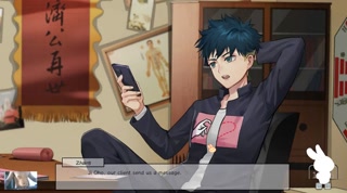 ALL THE ANIMATIONS HOT 18 YEARS GGIRL CHEATING HER BOYFRIEND