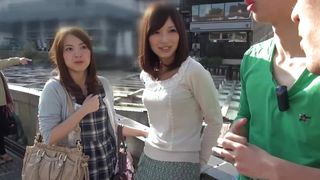 Married Woman With Voices Too Sweet And Cute - Part.9