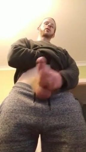 Silver Tongued Devil