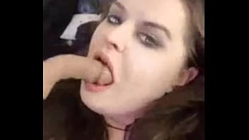 Kandy Kane