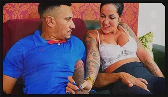 Innocent Maid's First Porn Experience with Elisa Sanches