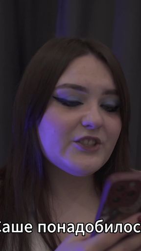 Porn Story - Wife Puts Her Friend Under Her Husband (bi, Cuckolding, Anal)