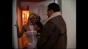 road to perdition - alexa weix vs lauro giotto (hd remastered)